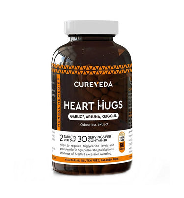 https://cdn.shopify.com/s/files/1/1857/6931/products/ZrTnsHSp5N.jpg?v=1660131294